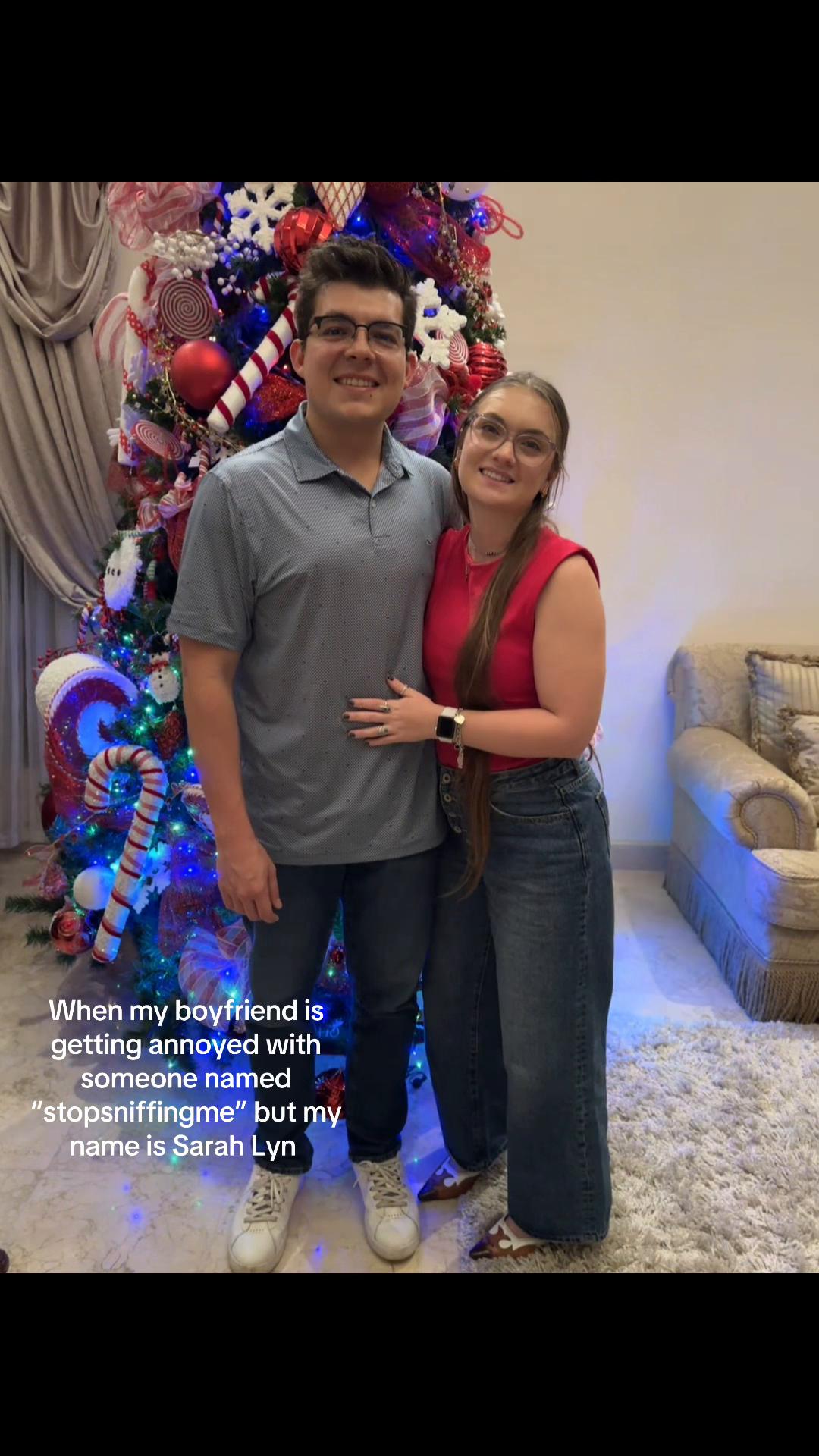@sarahslilshelf