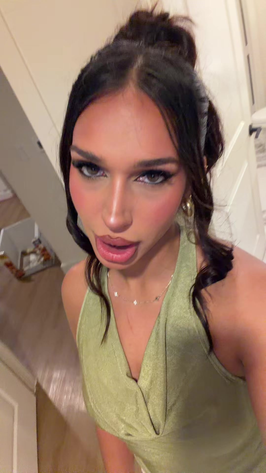 @yumnaxsaeed