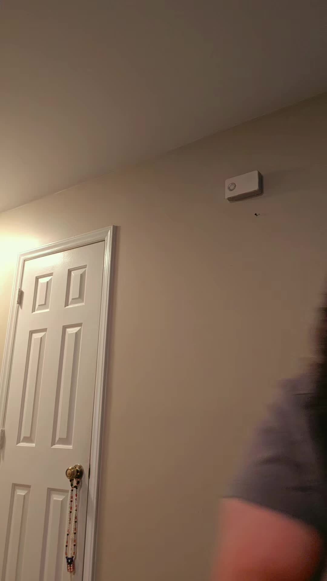 @Tanya