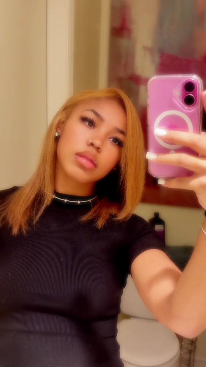 @thisaint_sky