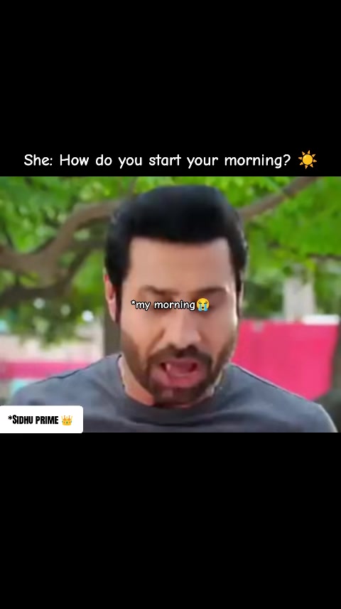@๐๐๐๐๐ ๐๐๐๐๐ ๐
