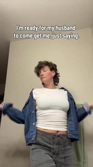@Alex Jacks