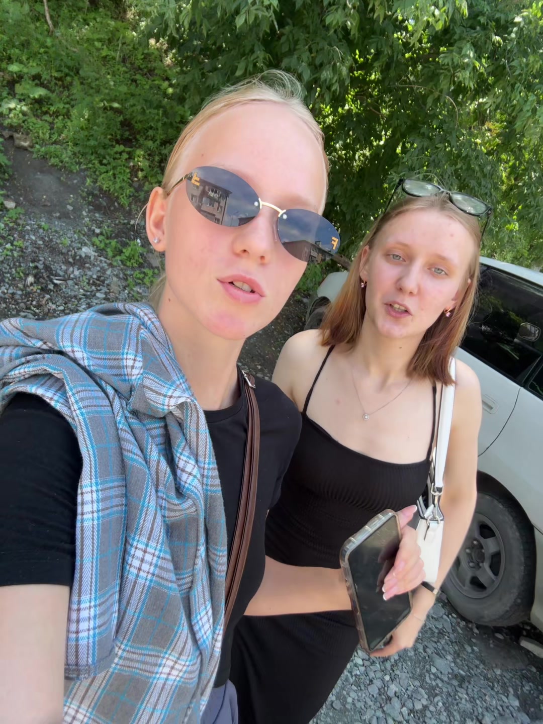 @Simoshka
