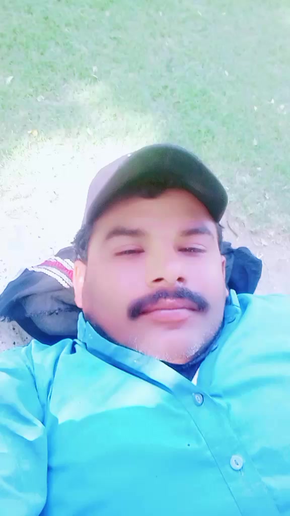 @Ali dost