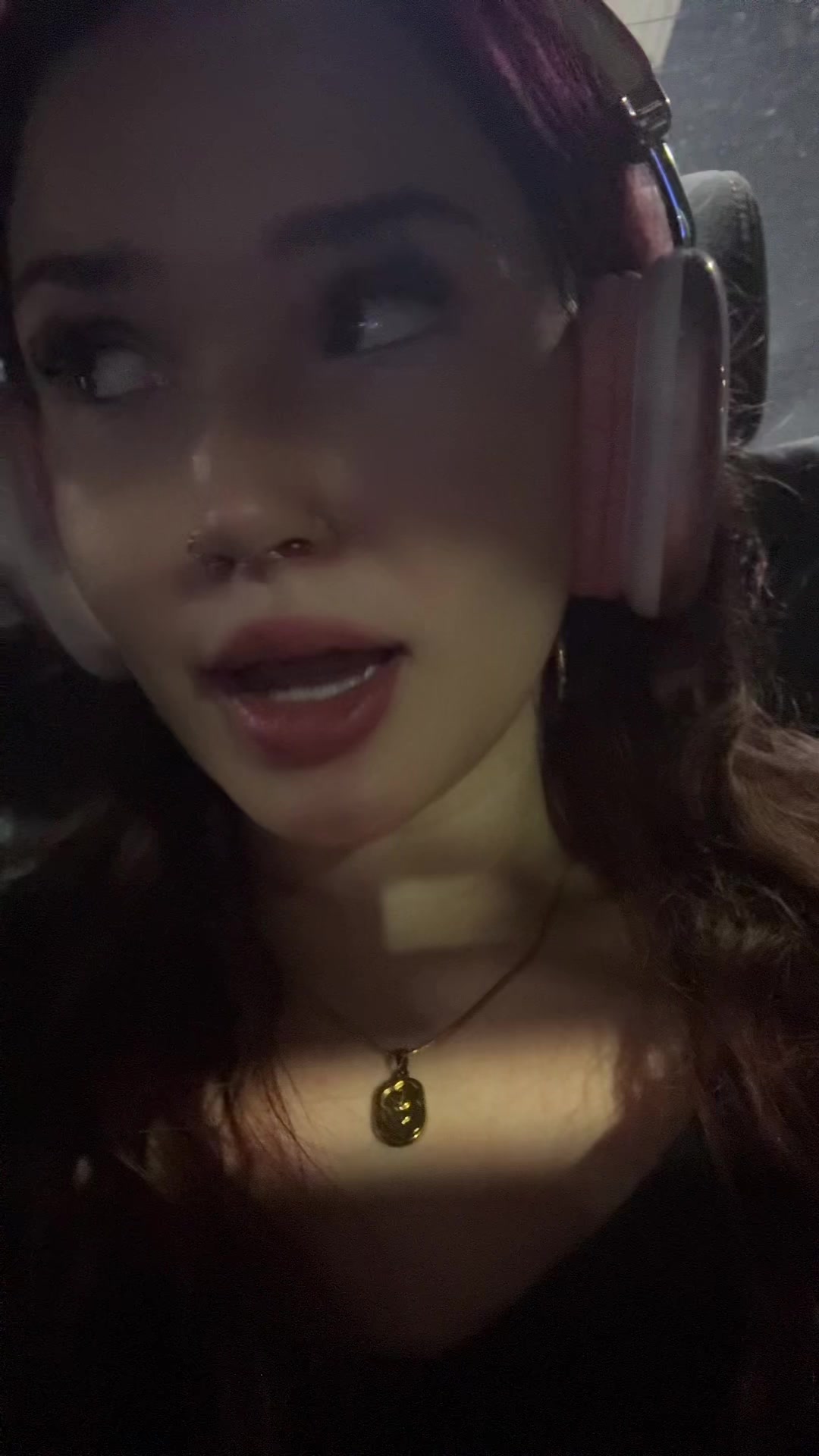 @Chloe Lynn