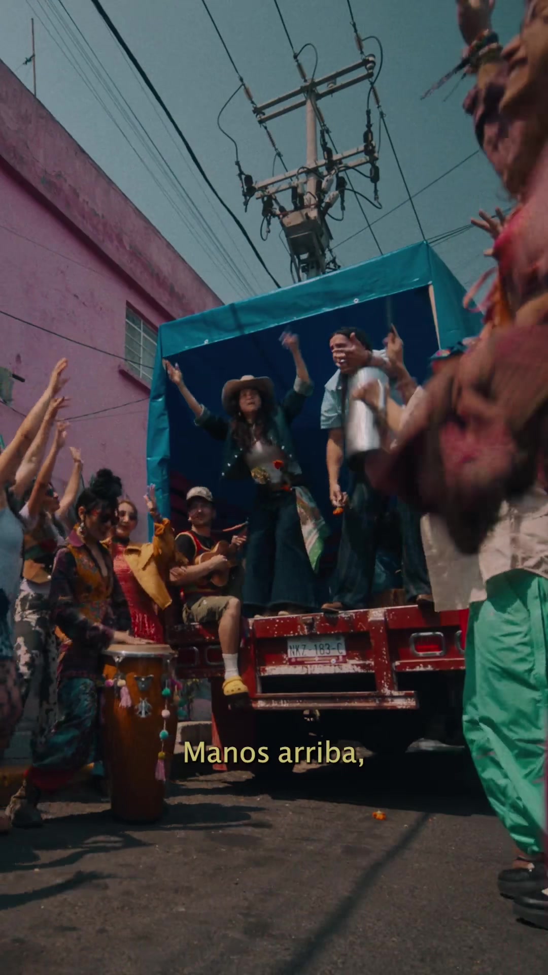 @Xiuhtezcatl