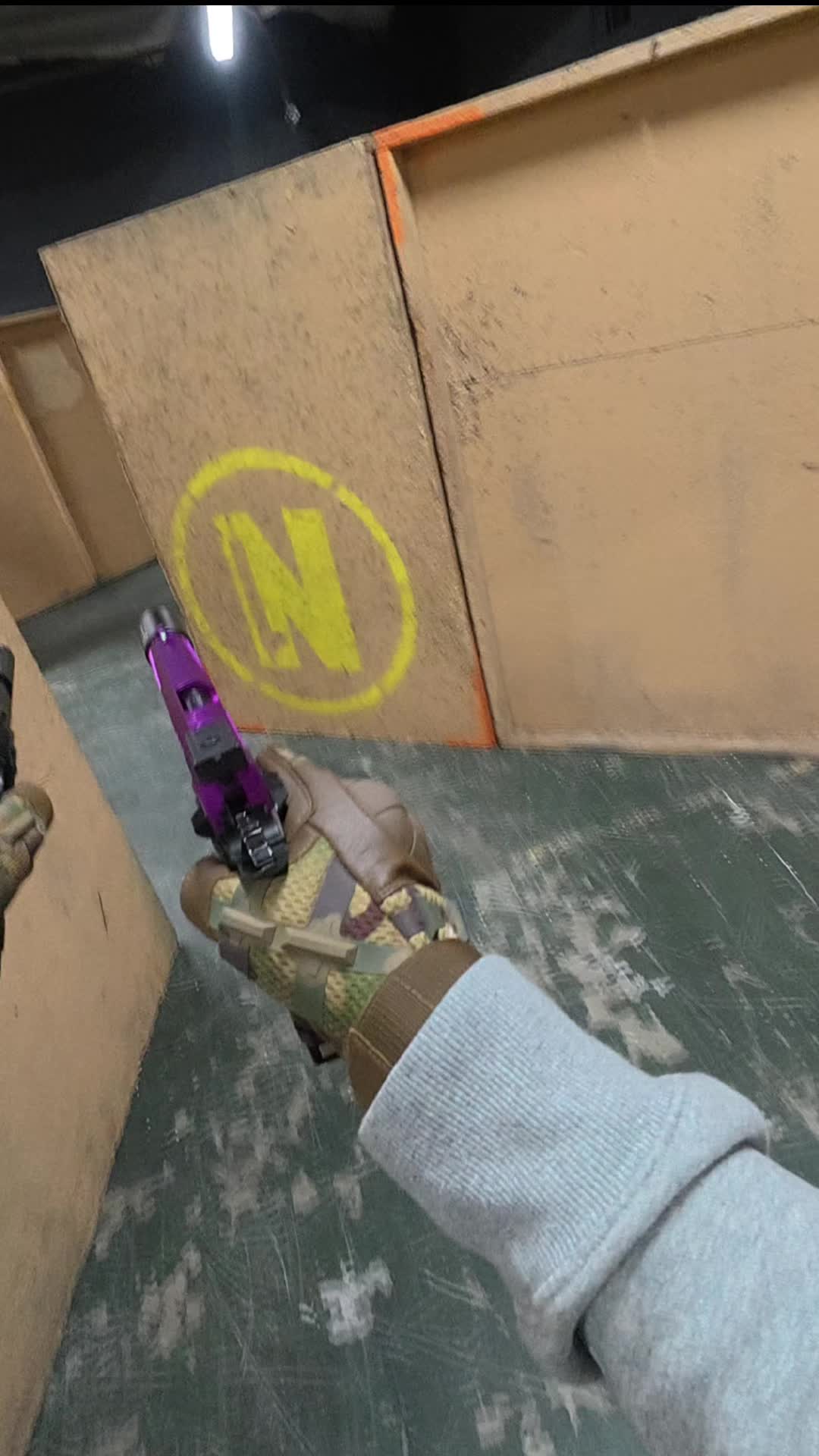 @airsoftchris