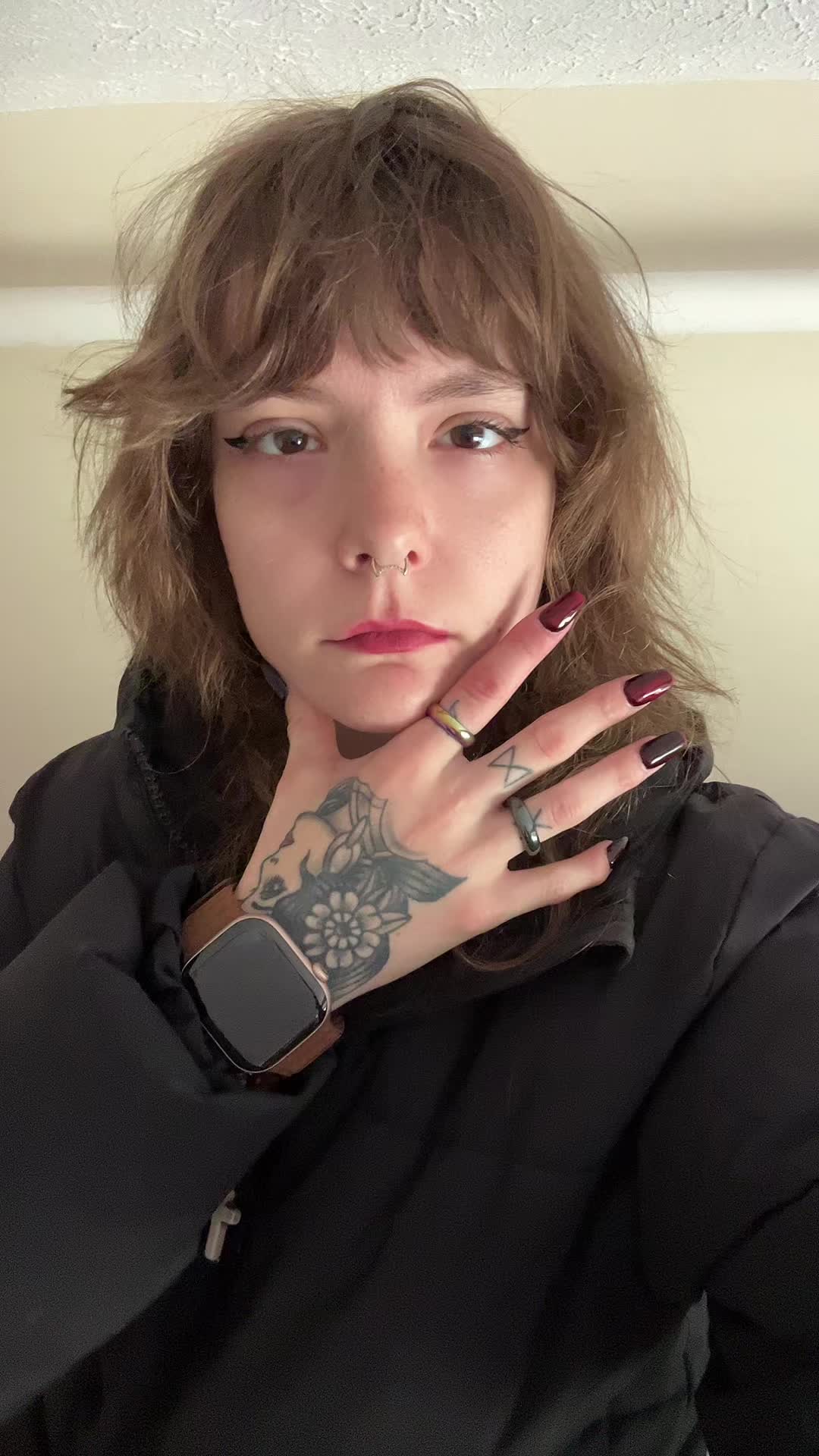 @mossy.moss0