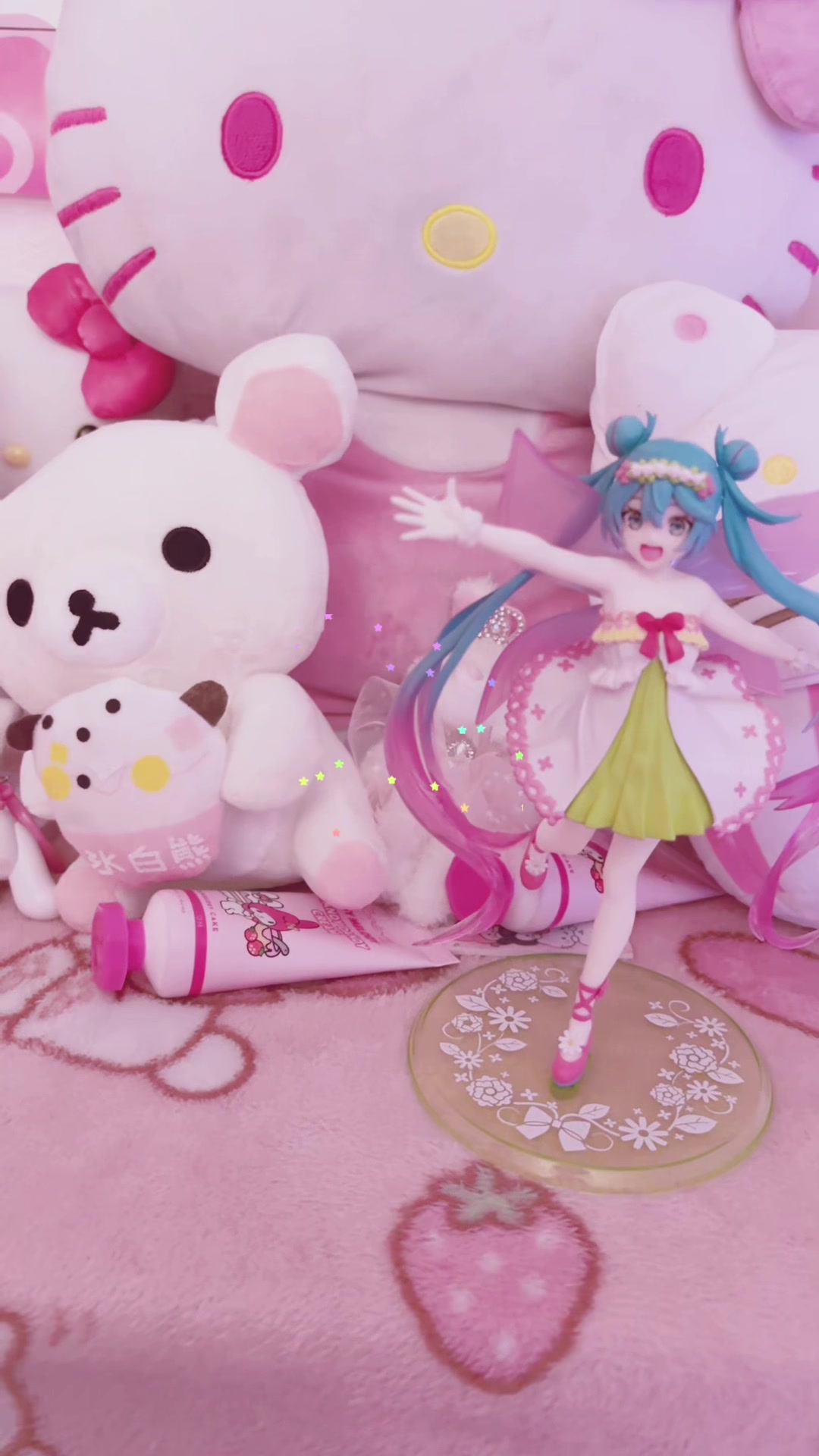 @r᥆rᥡ 🎀 іძіᥲ’s ⍴ᥙ⍴🐾