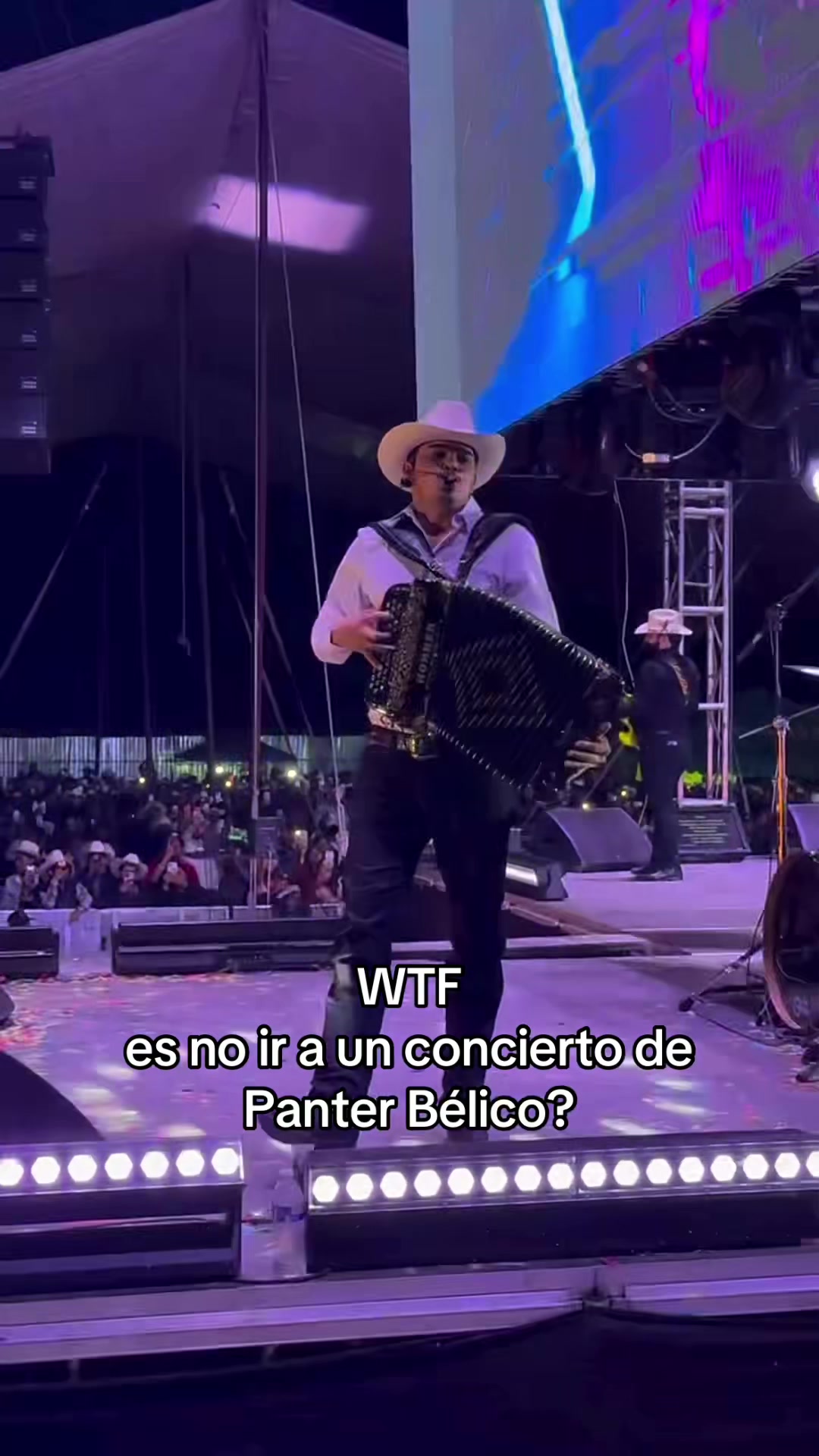 @Rancho Humilde