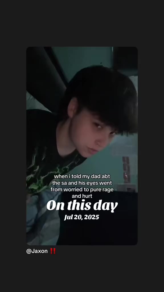 @I🖤The Emos