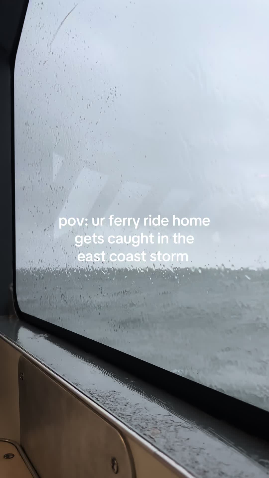 @emma🌊🐚
