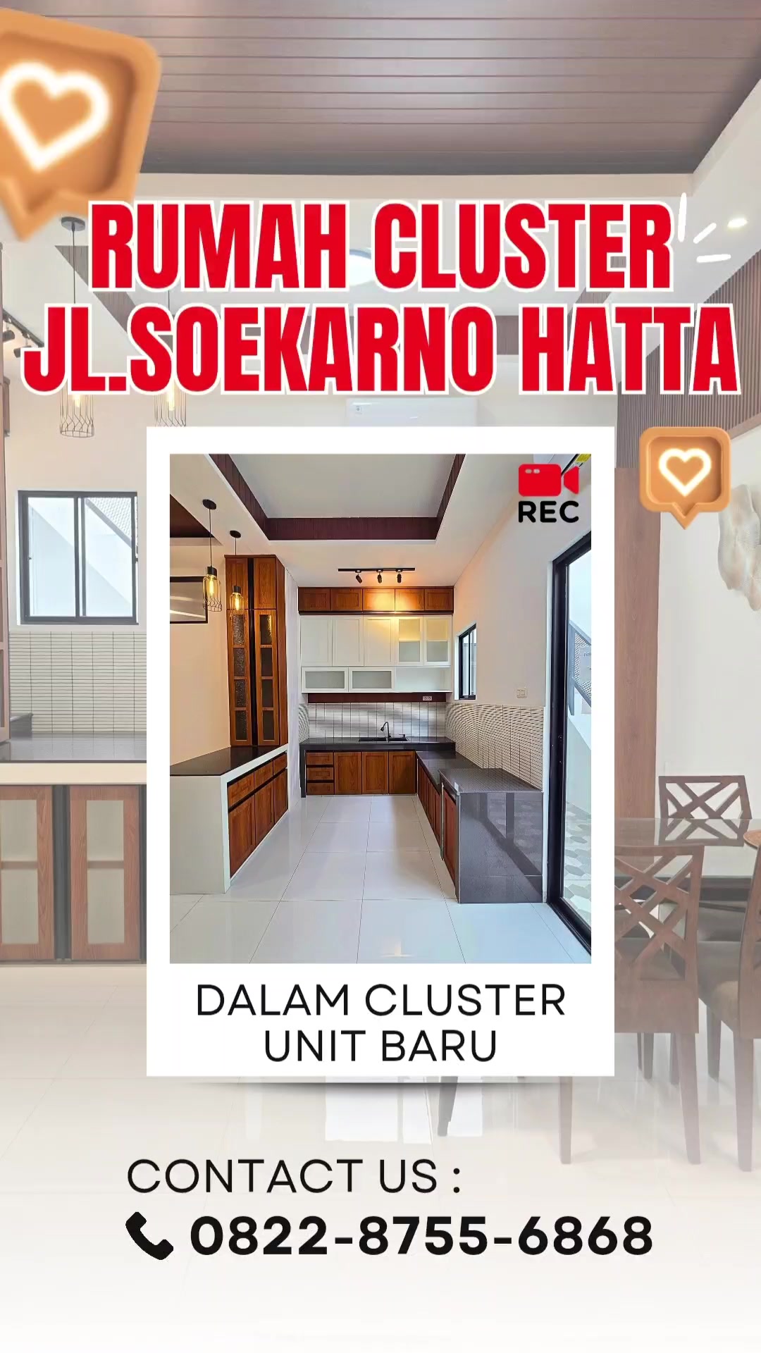 @Marketing Property Pekanbaru