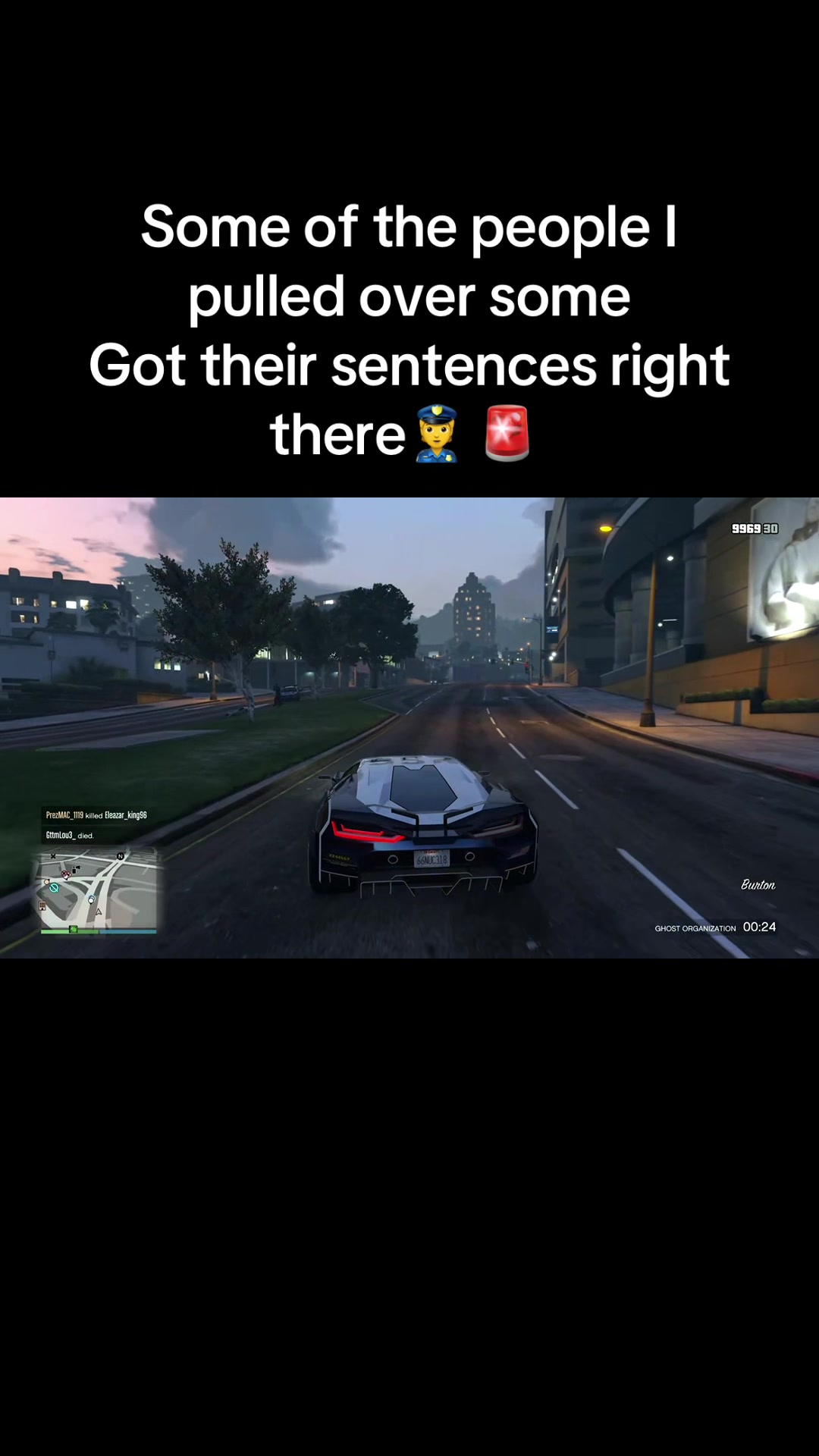 @Dblockguccibag