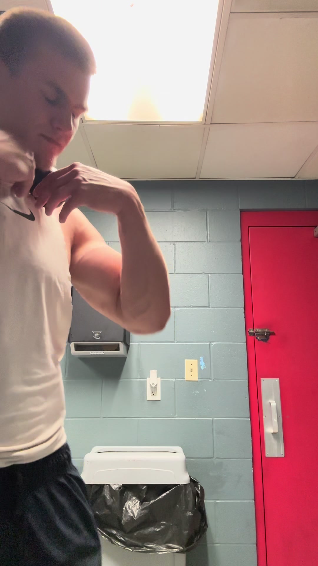 @RyderLifts