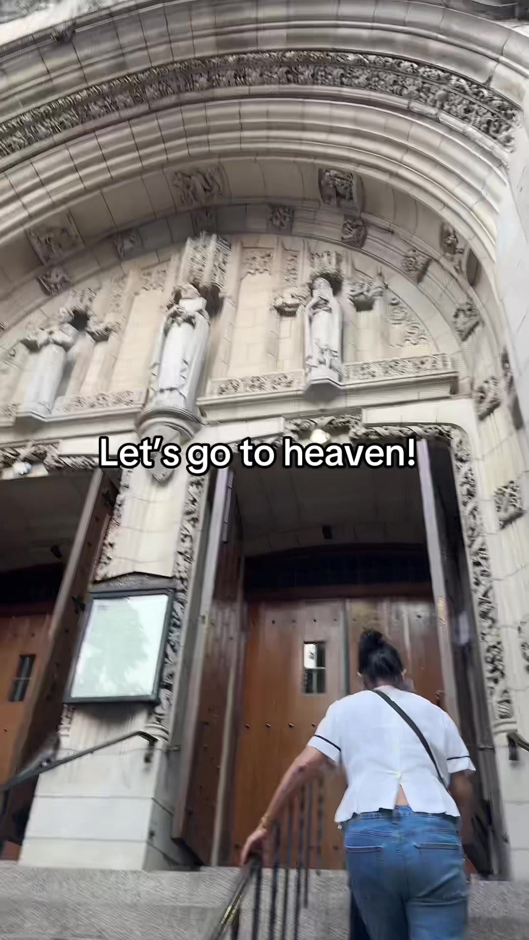 @Titania