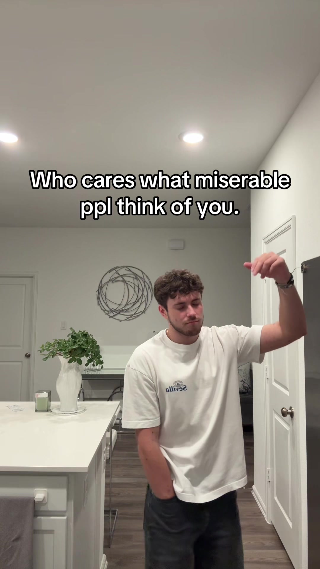 @Dalmatean