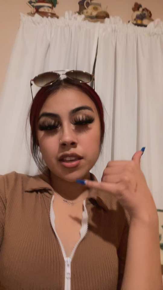 @Aalyah