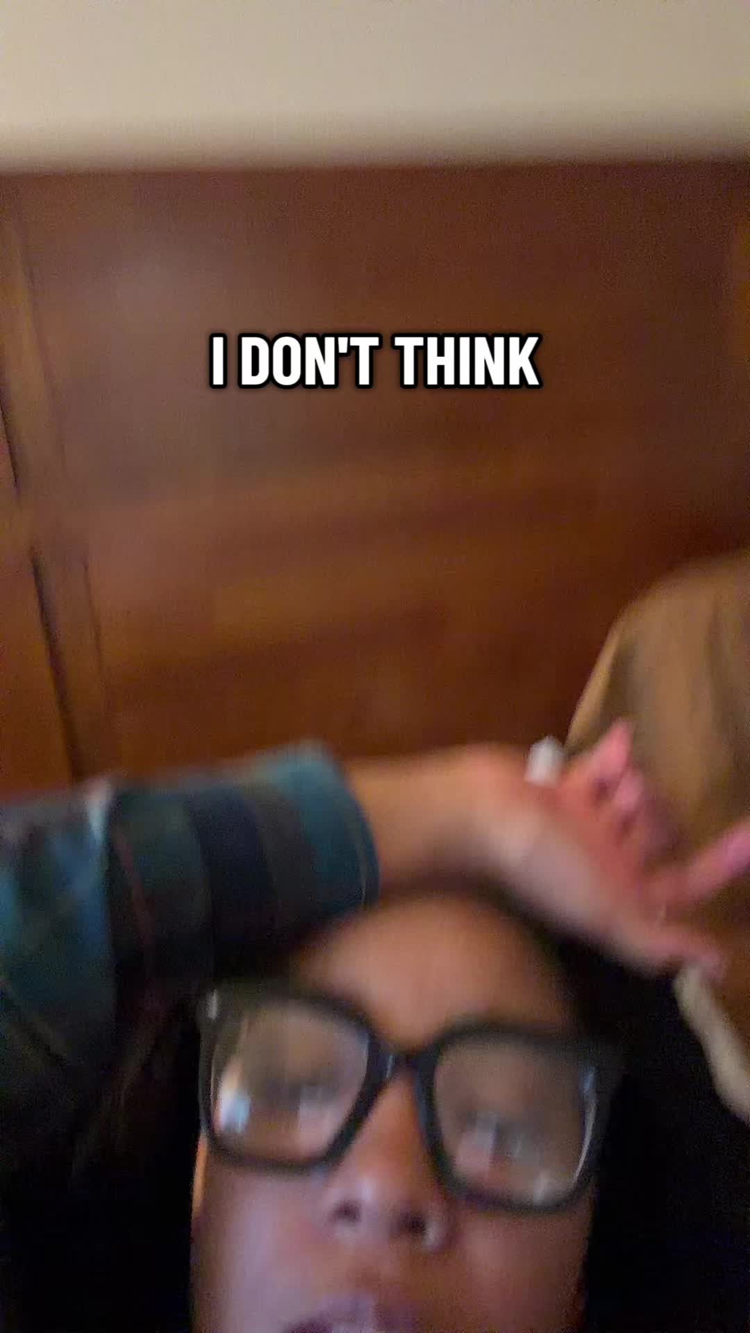 @prince.savion