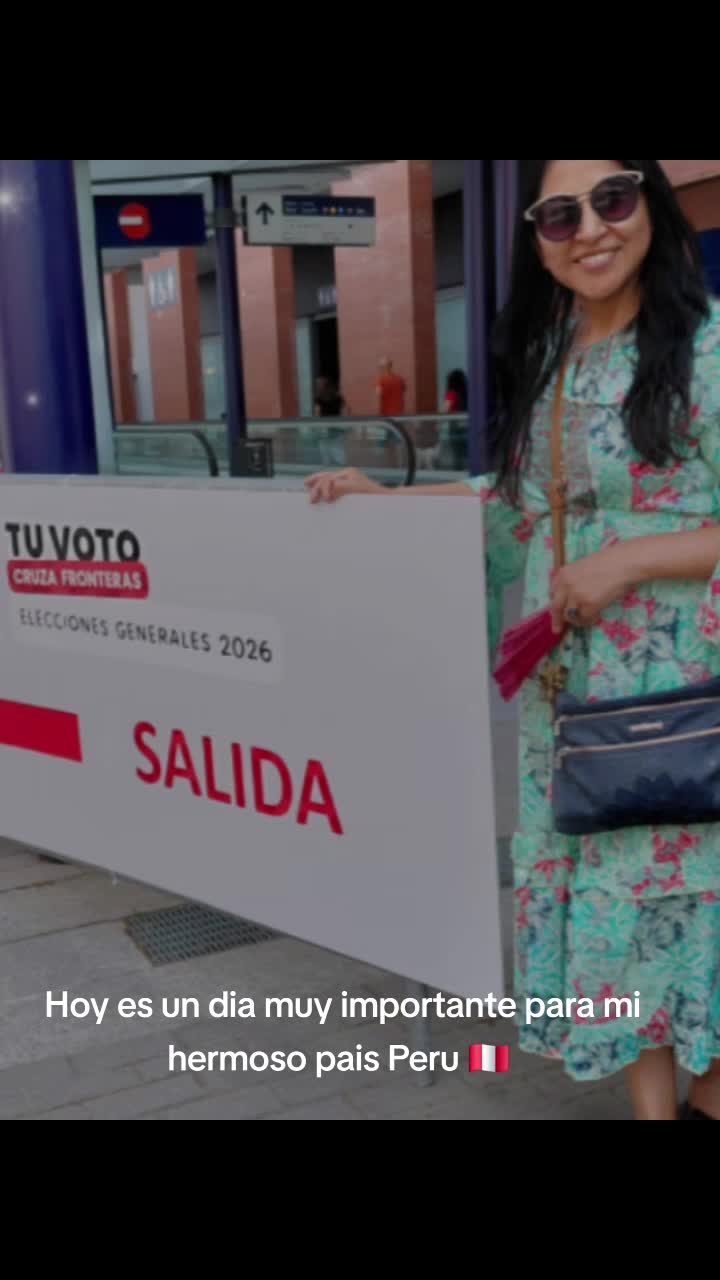 @julia  carrasco