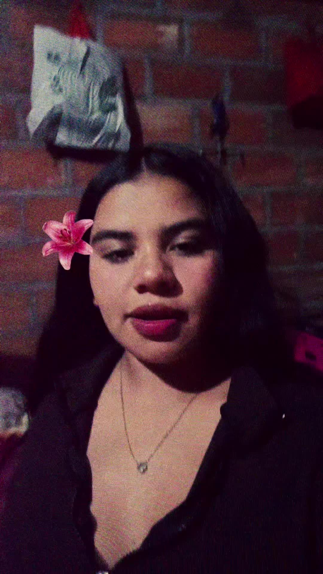 @Jimena ๐