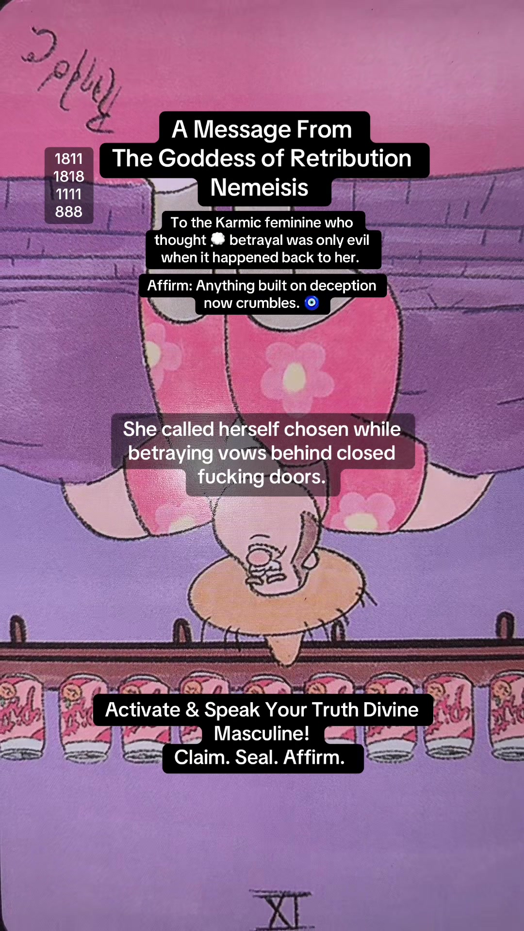 @🪐ɕσɕσα ѕρєαкѕ🪐