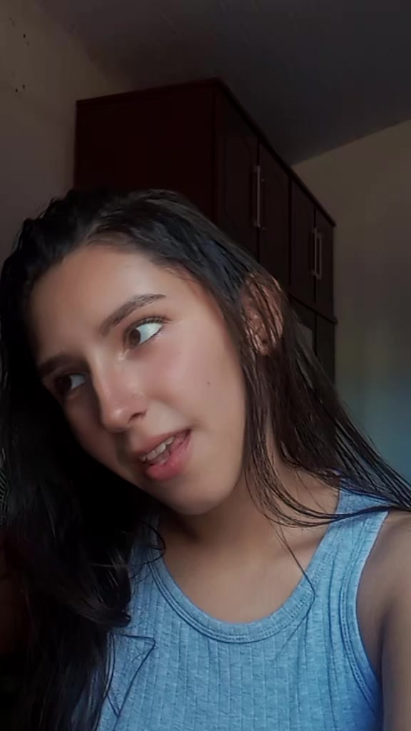 @Gabi sousa💫