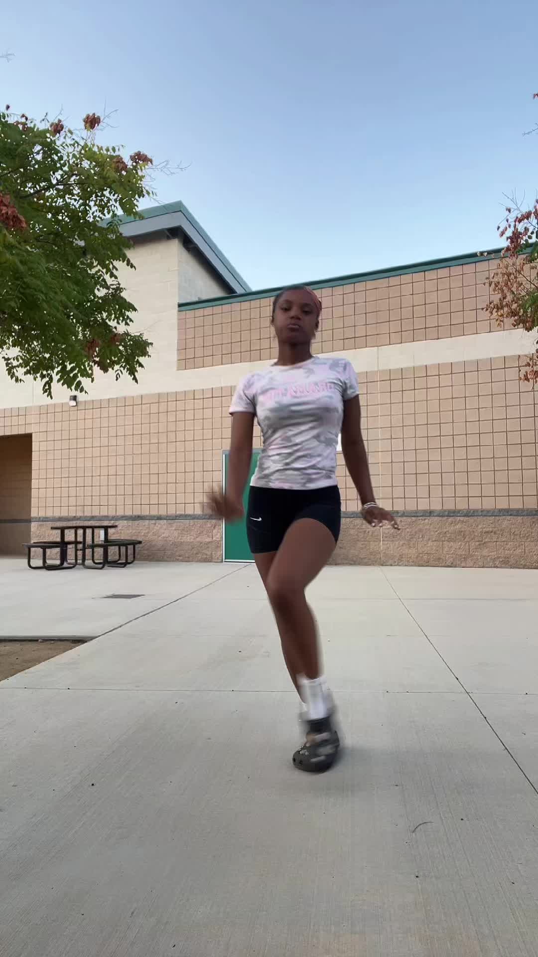 @someunknownfemale🎀