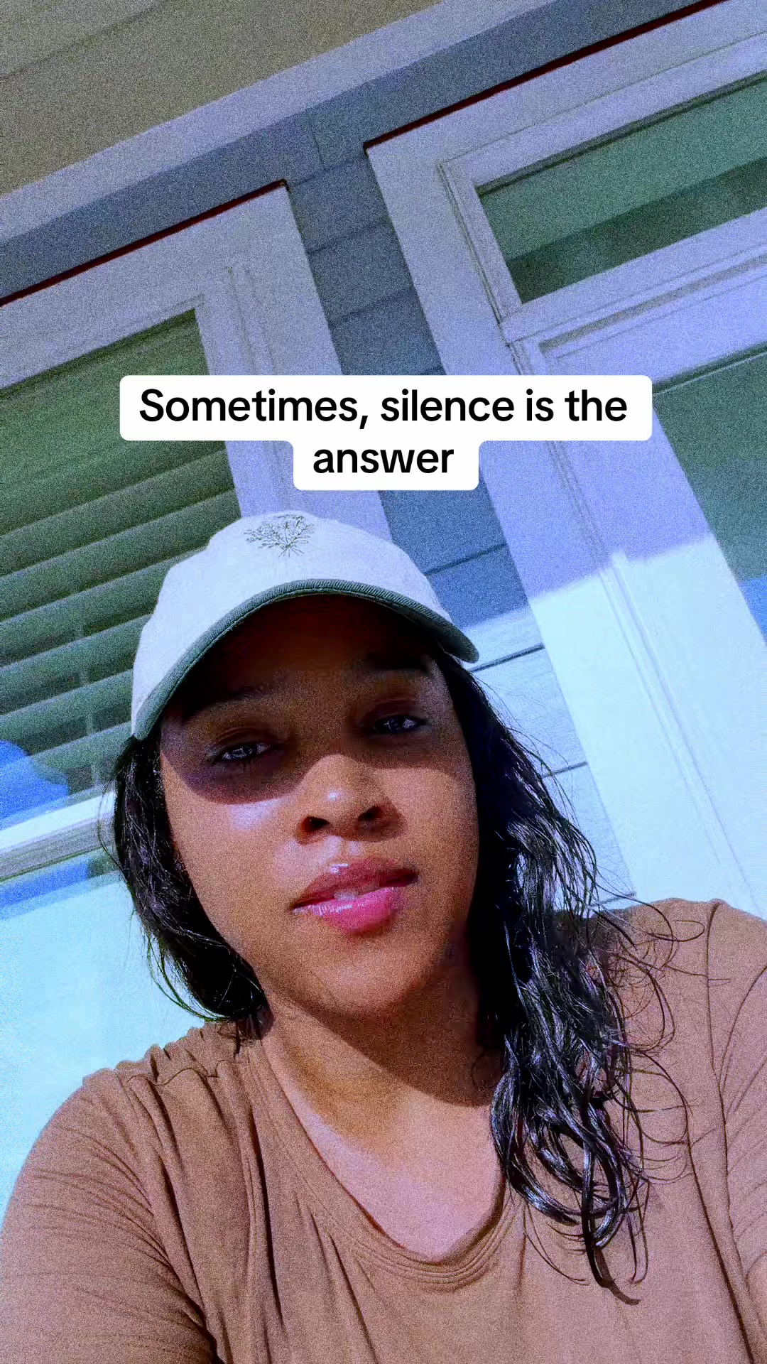 @Kierra J🌸