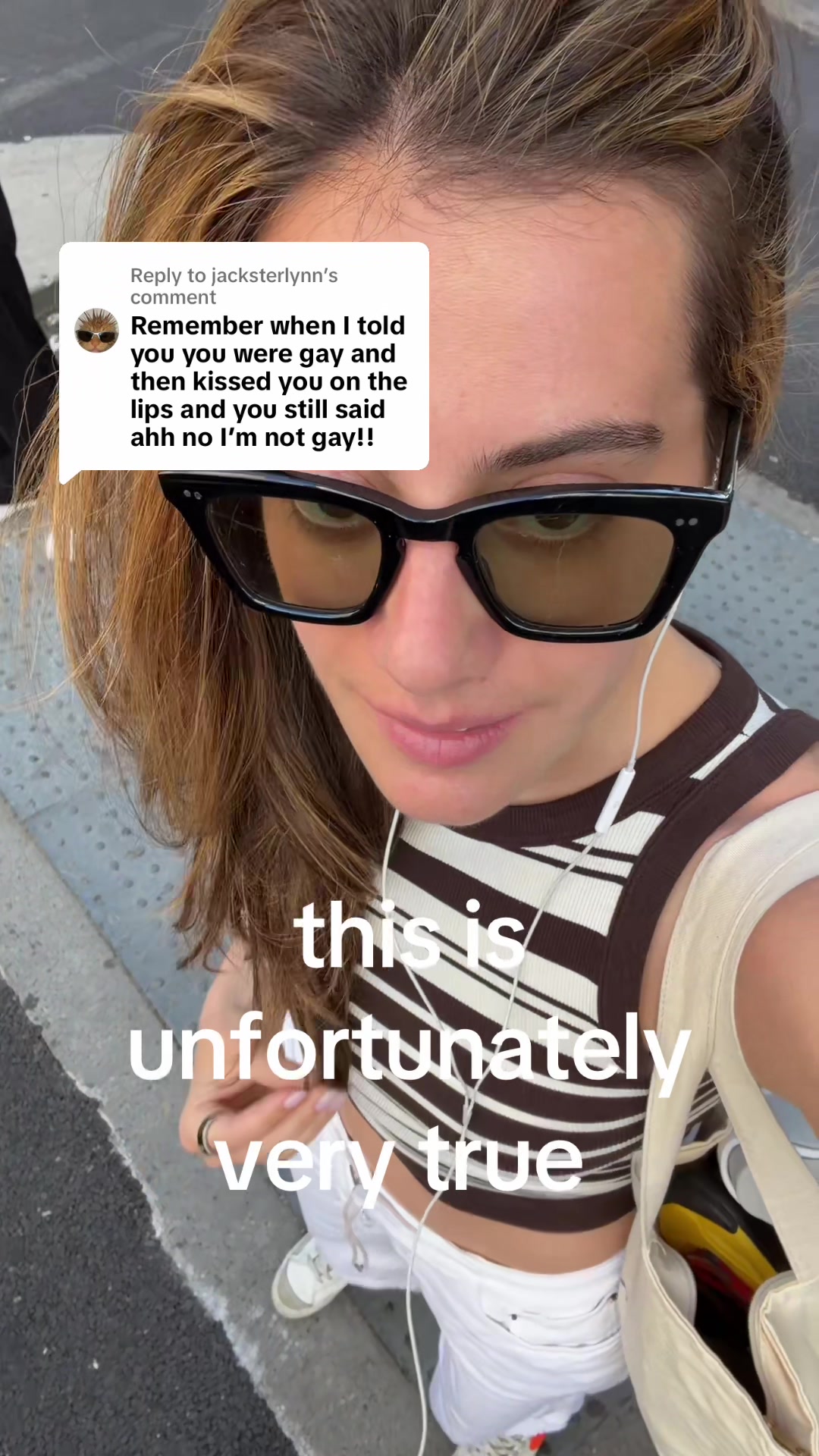 @Ella Katz
