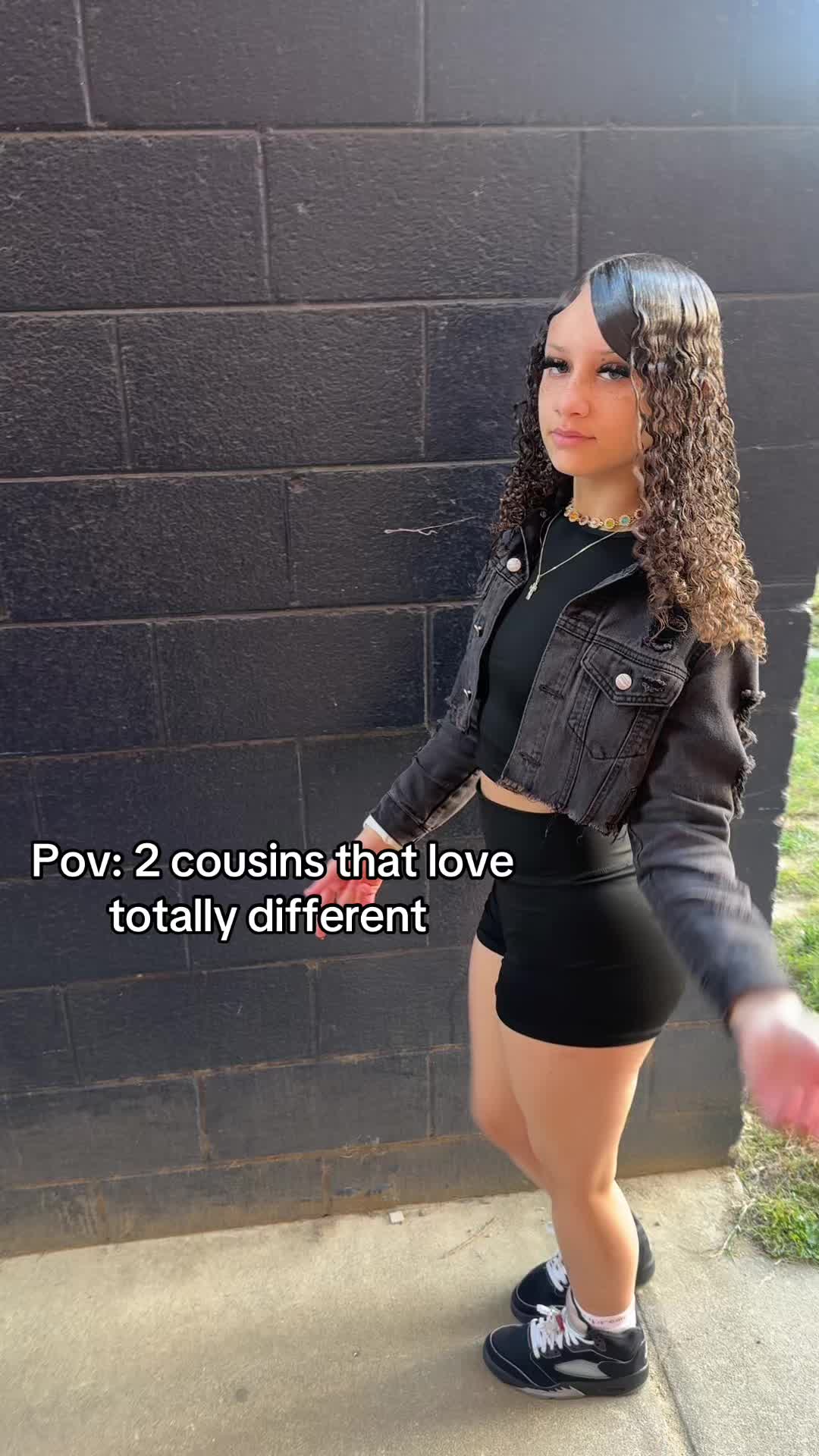 @￶