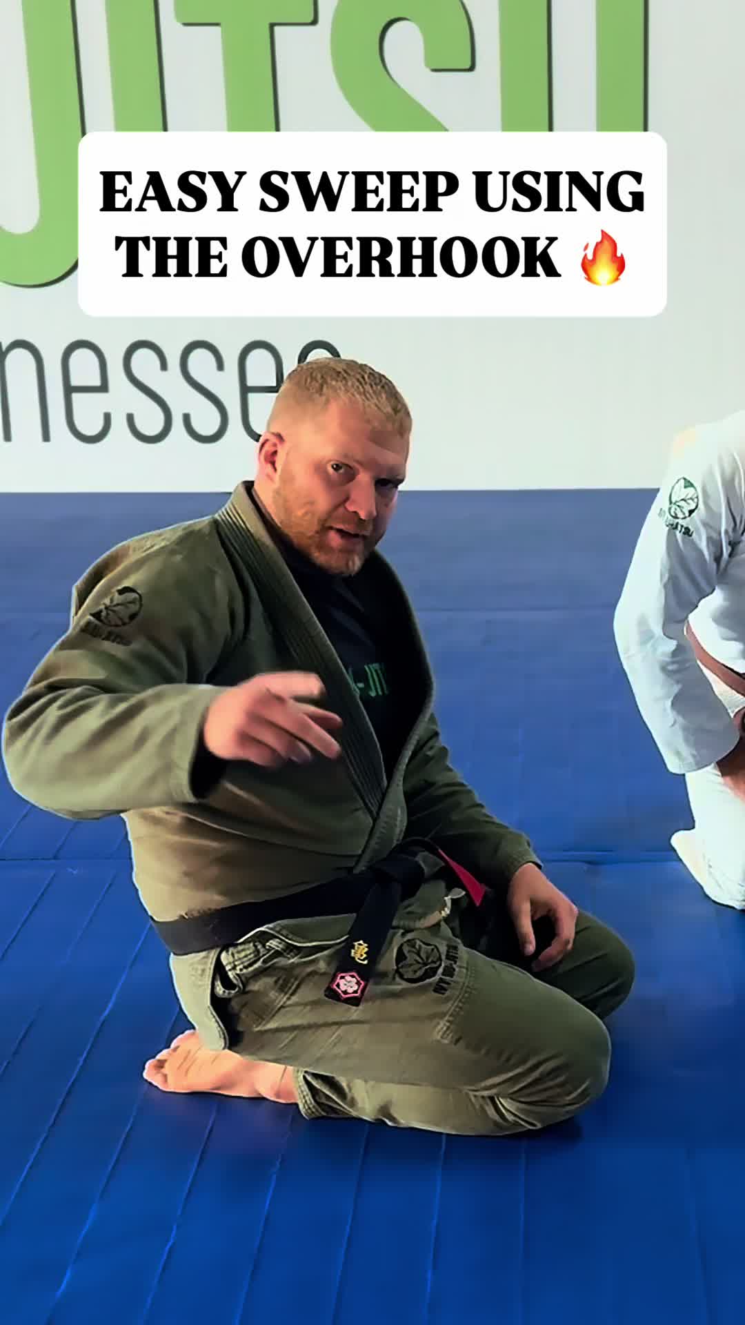 @kevinsjiujitsu
