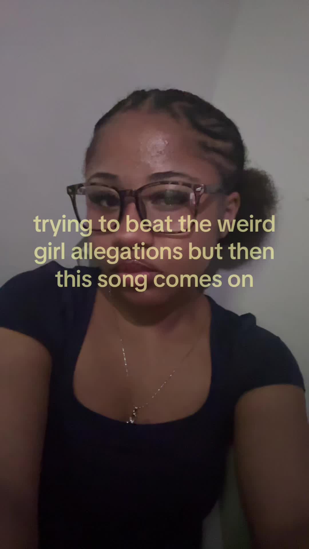 @Rie