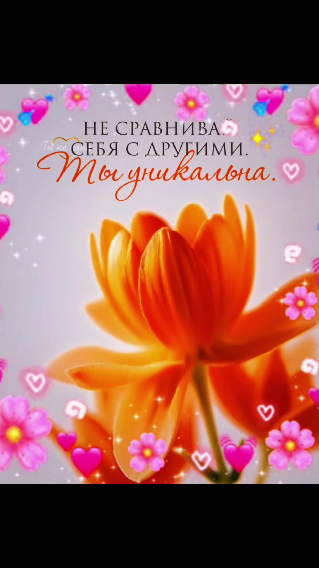 @#Цветик#