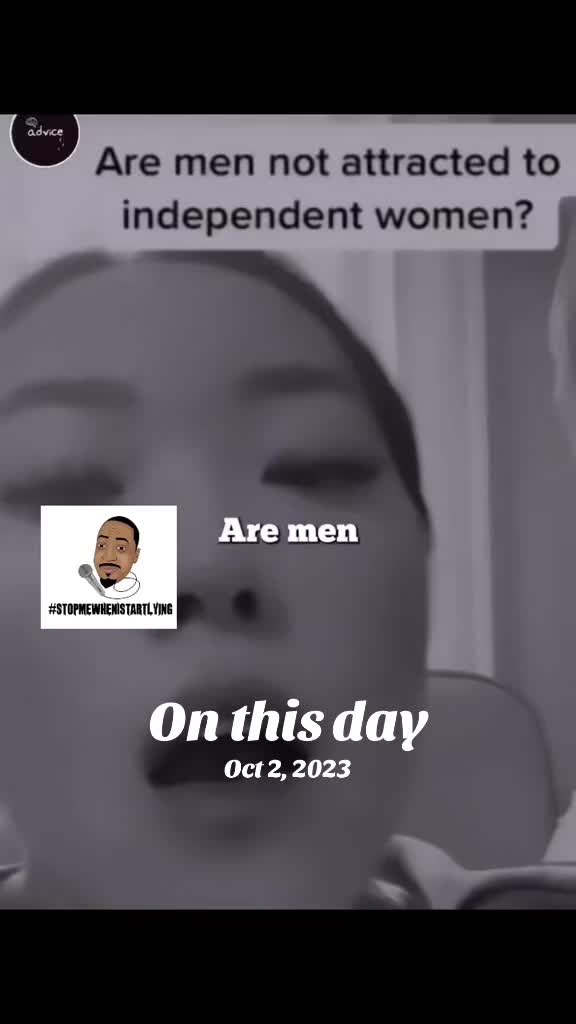@BossmaneNoFilter