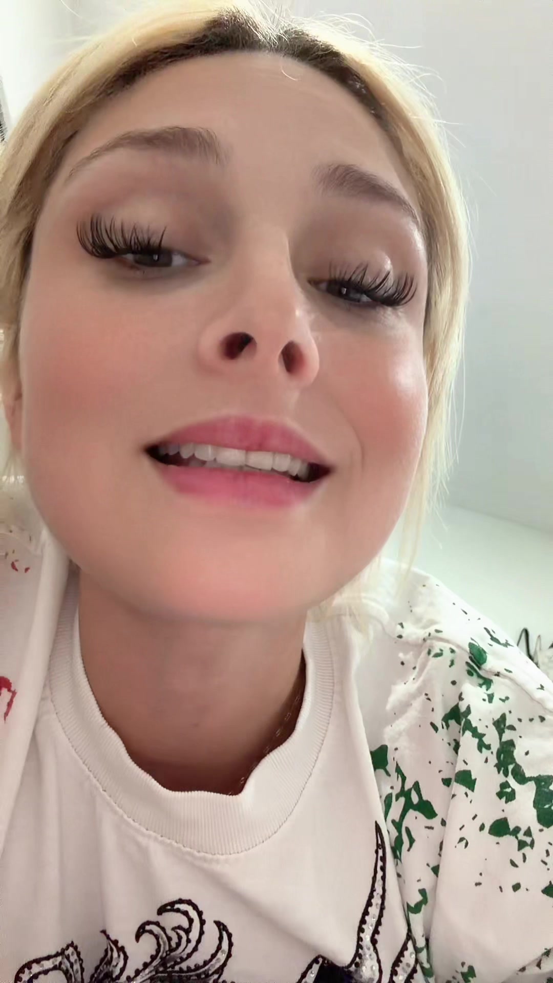 @daysimend434