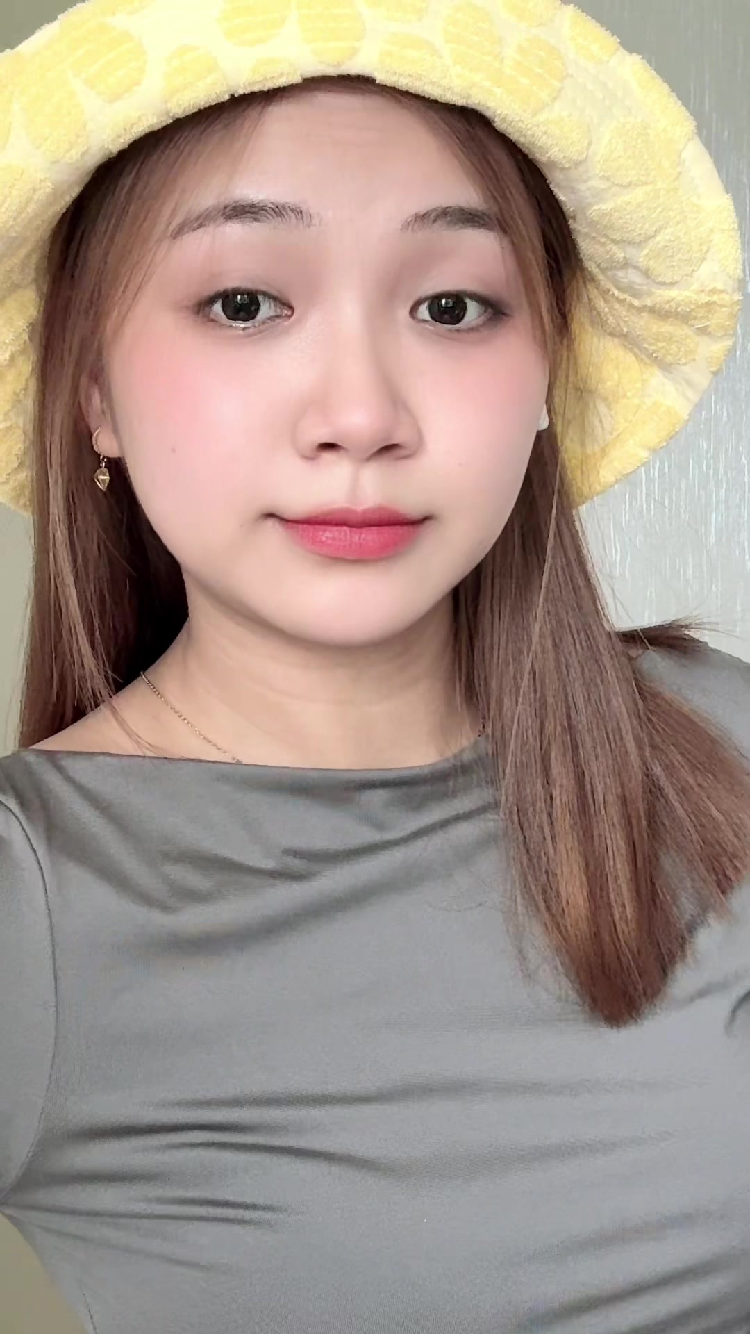 @B&eacute; ba 🇻🇳🇫🇮