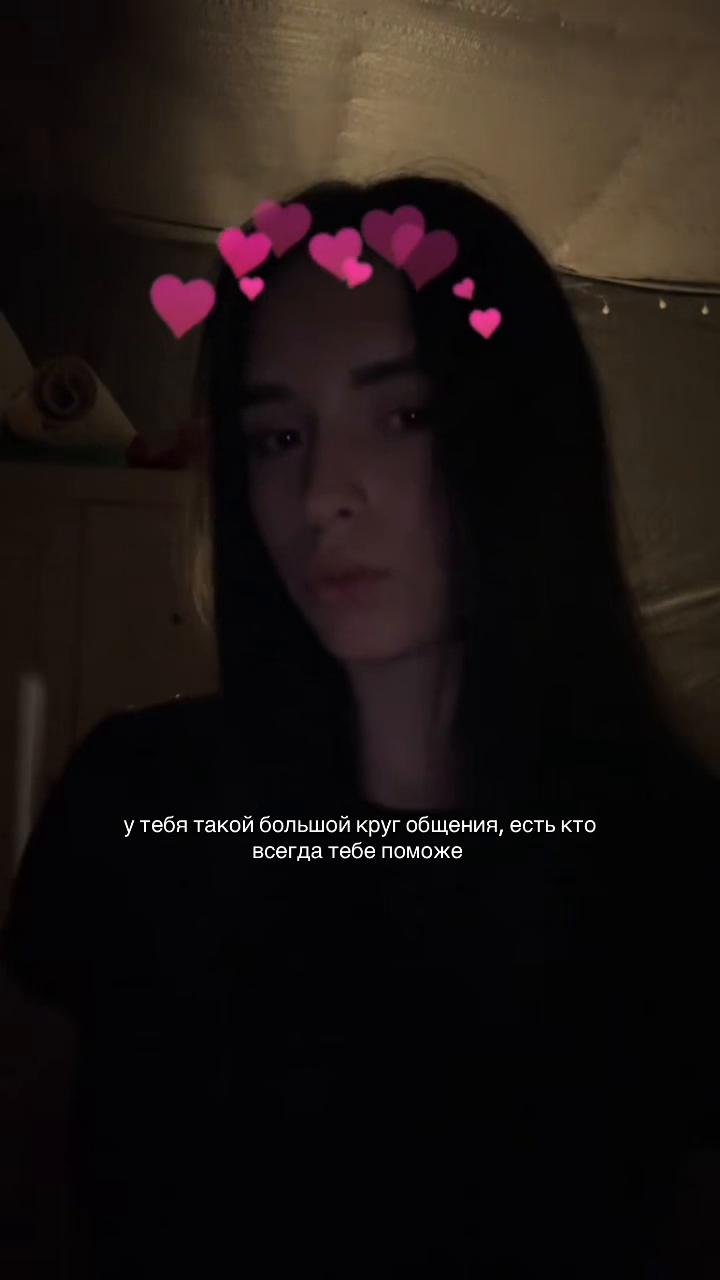 @dd_plol