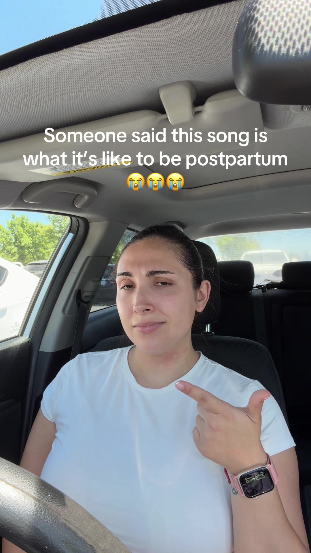 @Natalie Cannoli