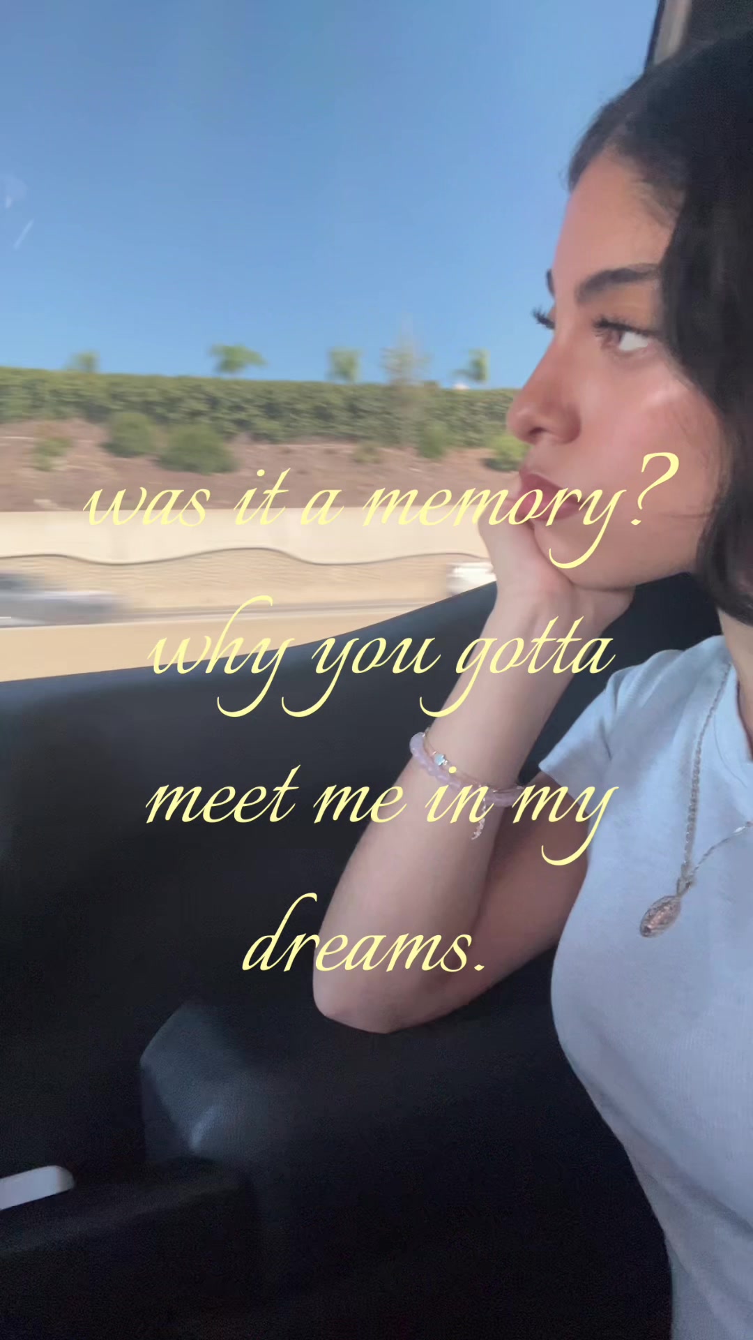 @ange1wings.xo