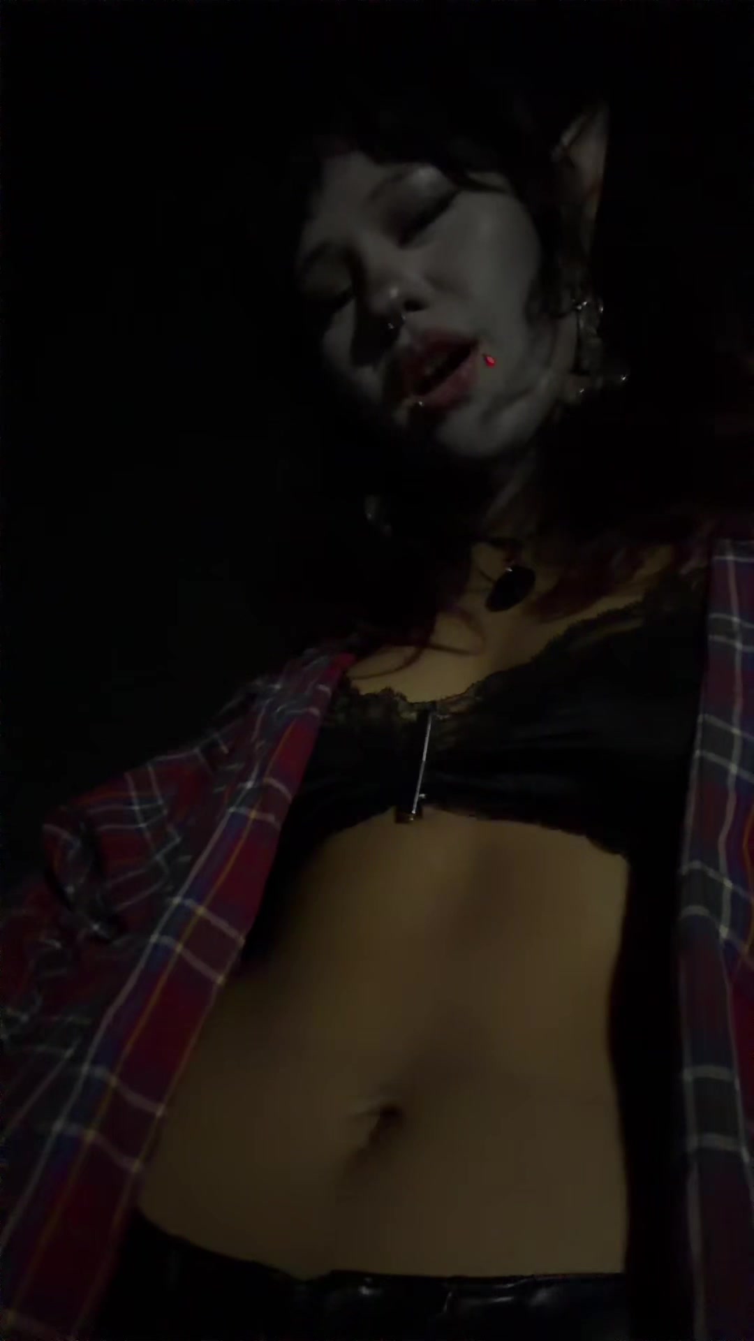 @ay1ainfluxxx