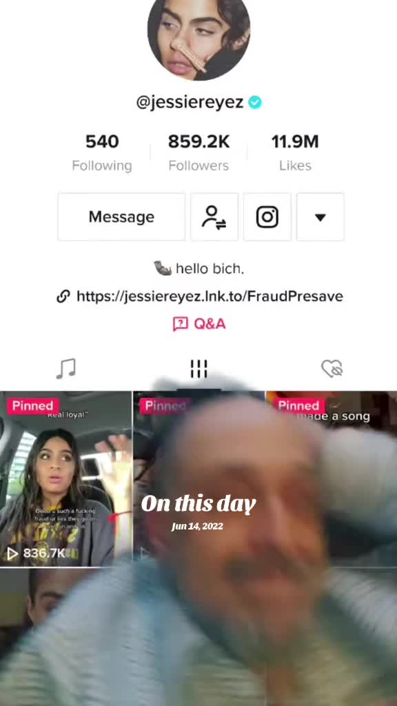 @BlackFluidPoet