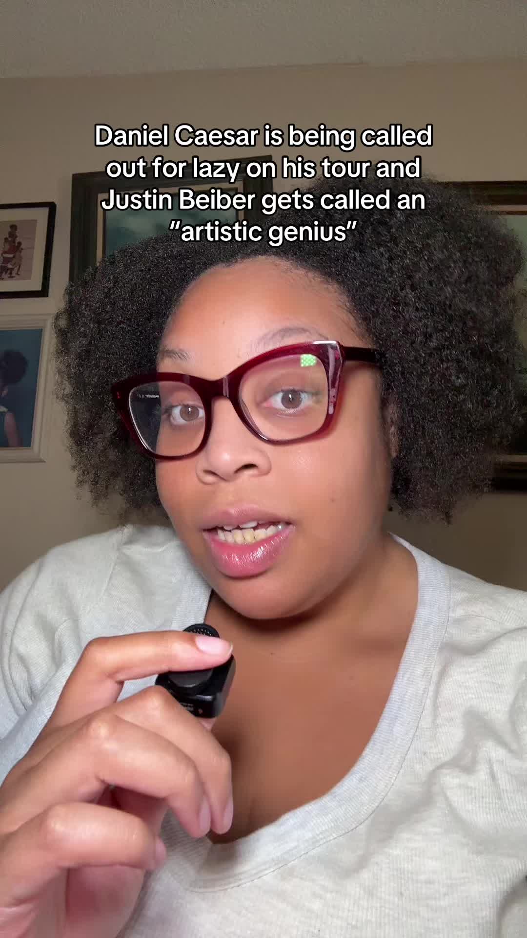 @Liz🍒✨