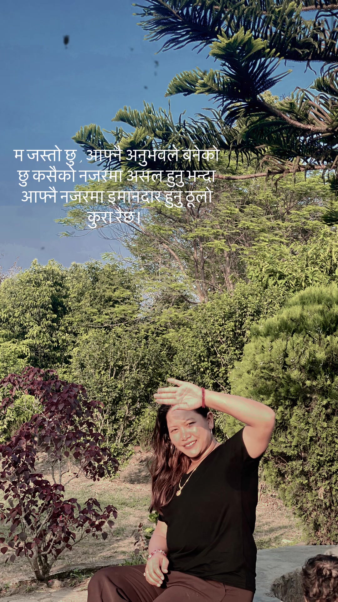 @Parugautam🌸🫶