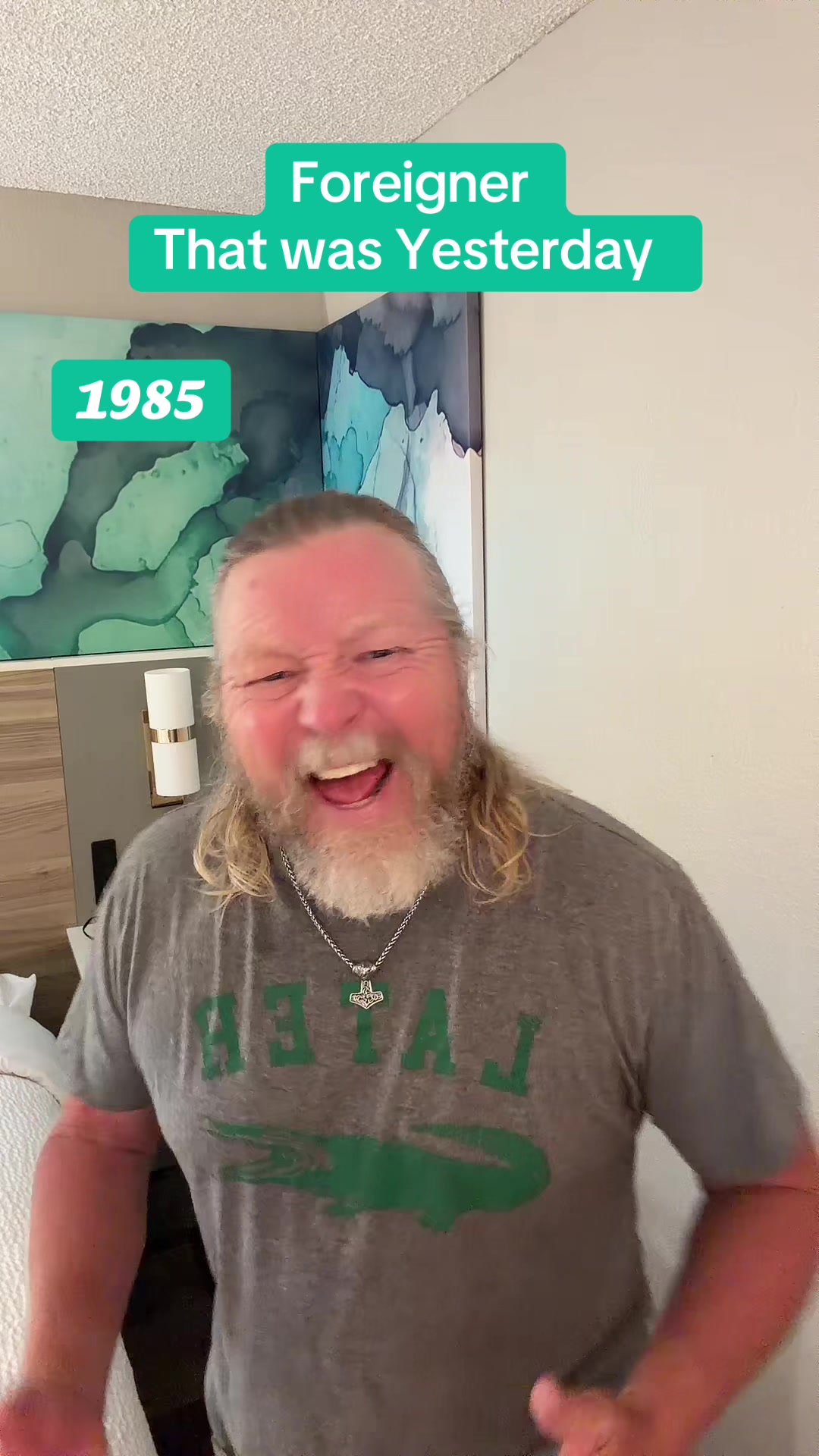 @NorwegianArild