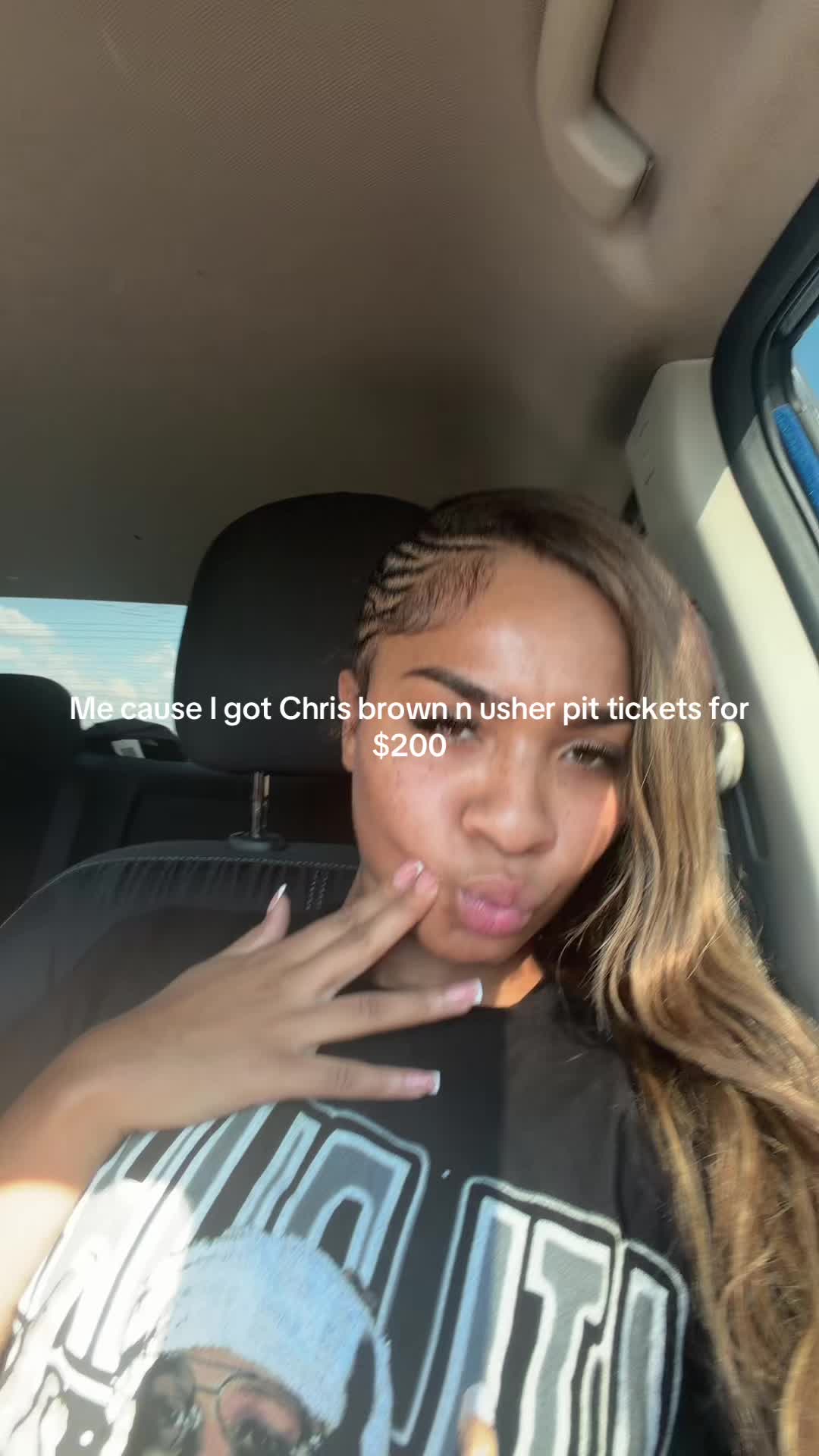 @MadiiThabrat|Content Creator🦋