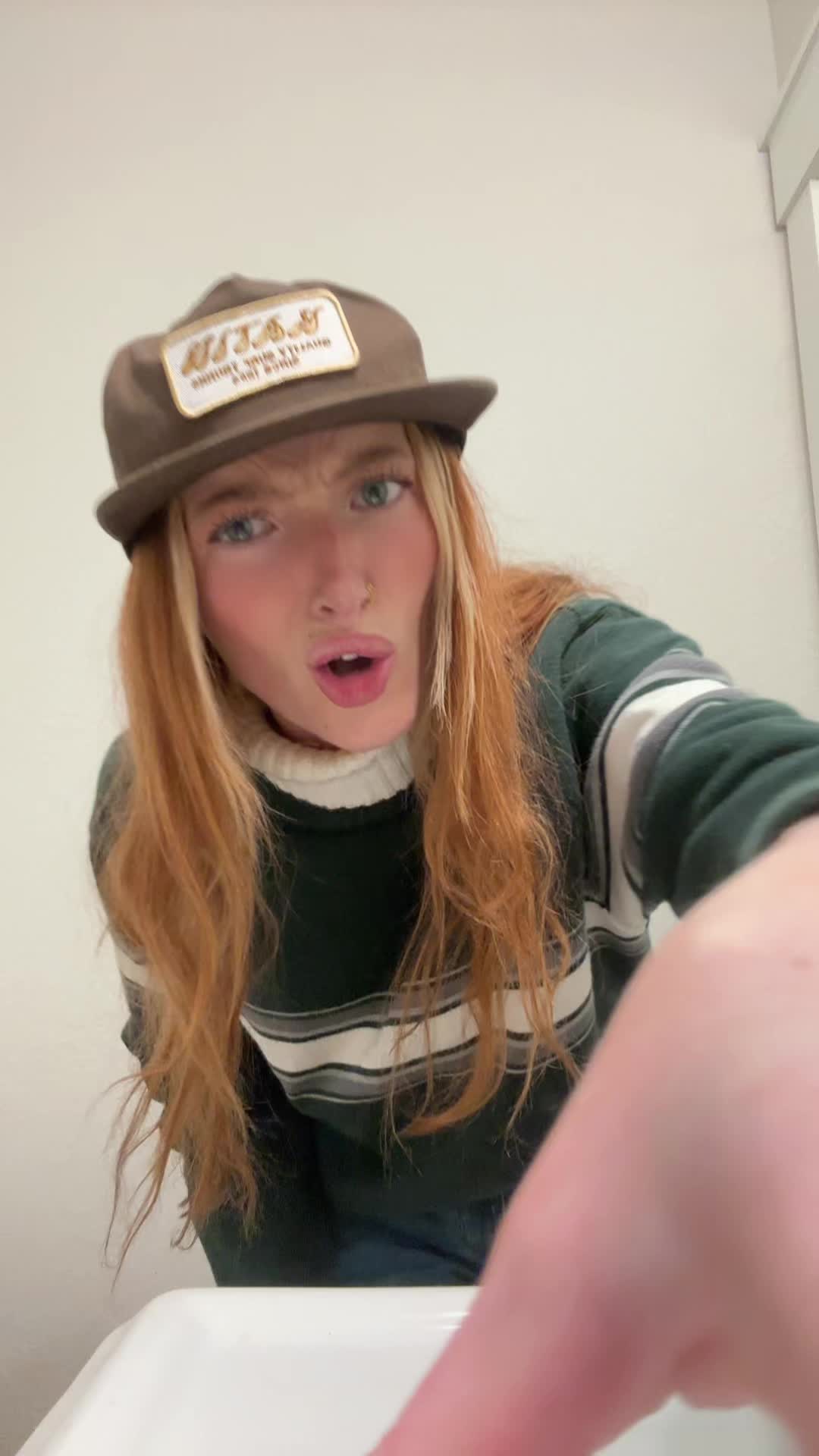 @BROTATO