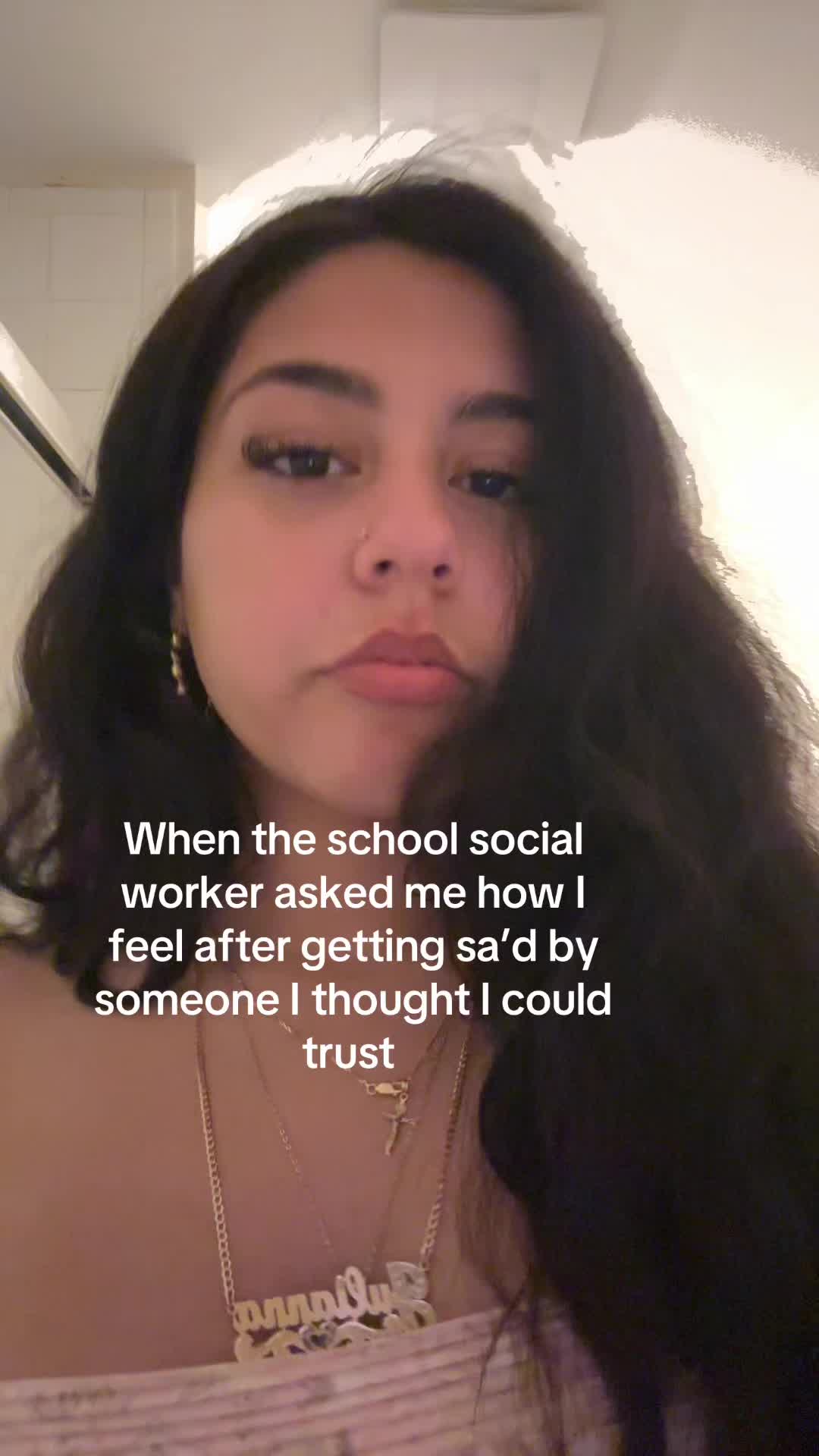 @JujuHoney🍯