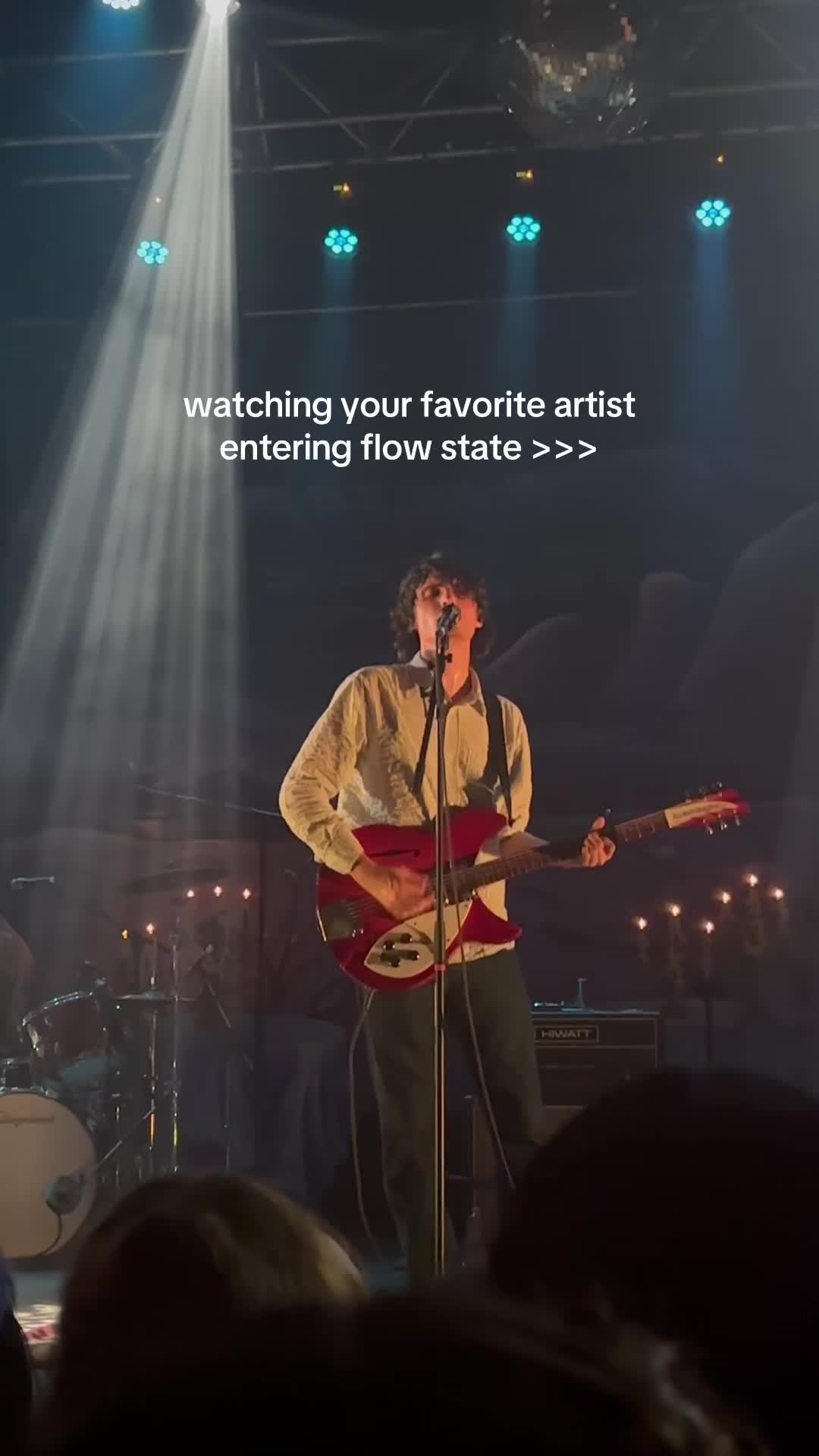 @finnwolfhardcorefan