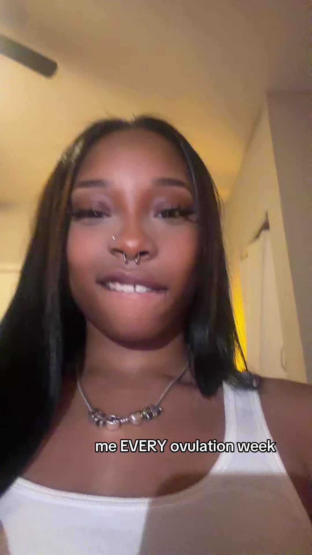 @KeahChanel